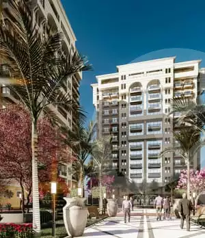https://aqarmap.com.eg/ar/listing/4651457-for-sale-vee-sawari-elghoniemy