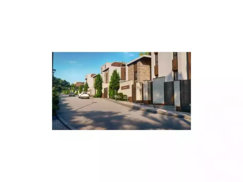 https://aqarmap.com.eg/en/listing/4651519-for-sale-cairo-6th-of-october-green-belt-wadi-el-nile