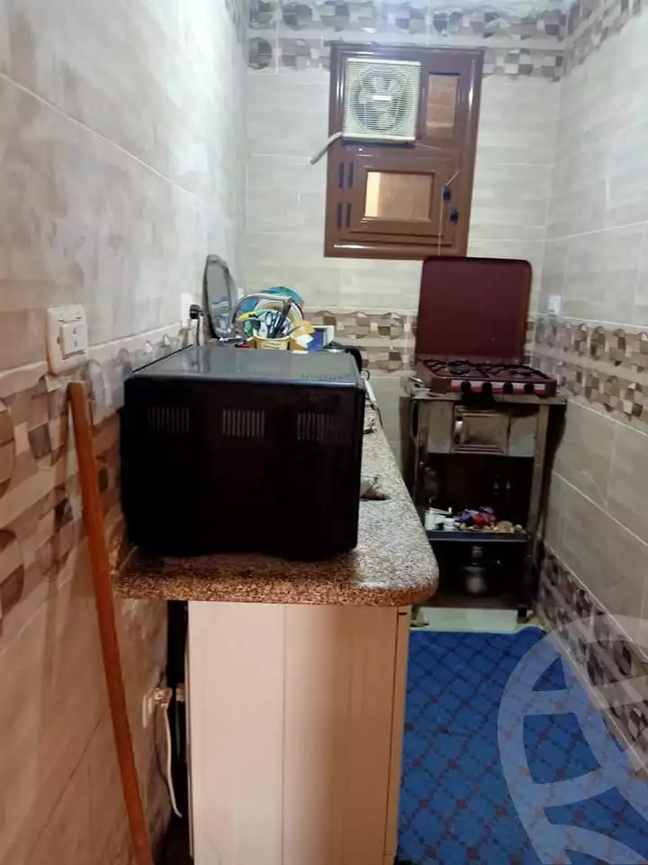 https://aqarmap.com.eg/en/listing/4652076-for-sale-alexandria-moharram-bey-abd-el-hafez-st