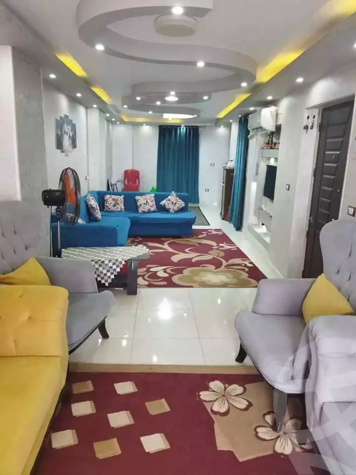 https://aqarmap.com.eg/en/listing/4652933-for-sale-cairo-el-zaytun-lzytwn-lbhry-salim-al-awal-st