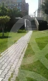 https://aqarmap.com.eg/en/listing/4652965-for-rent-cairo-ljyz-el-bahr-el-azam
