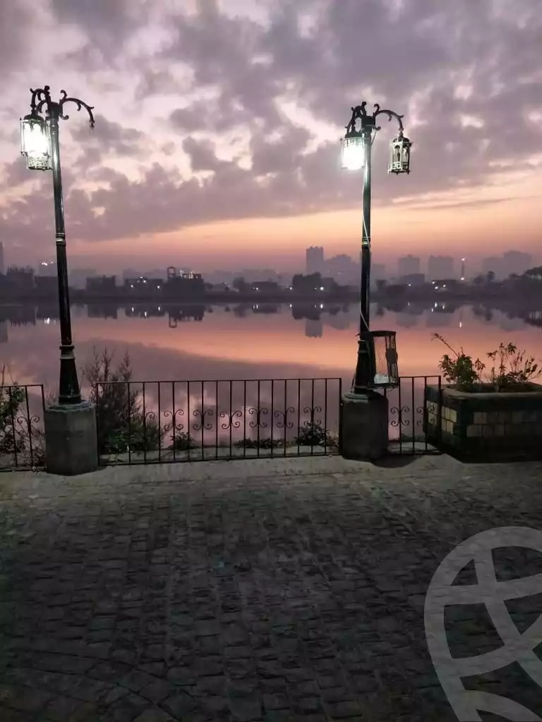 https://aqarmap.com.eg/en/listing/4652965-for-rent-cairo-ljyz-el-bahr-el-azam