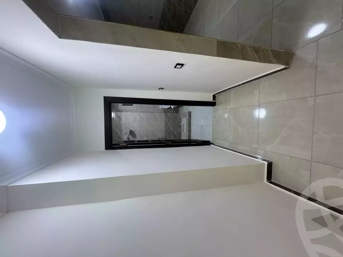 https://aqarmap.com.eg/en/listing/4652972-for-rent-cairo-ljyz-el-bahr-el-azam
