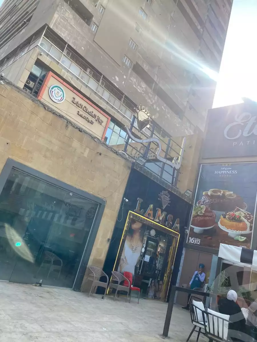 https://aqarmap.com.eg/en/listing/4653067-for-rent-cairo-el-abbasiya-el-gaish-square