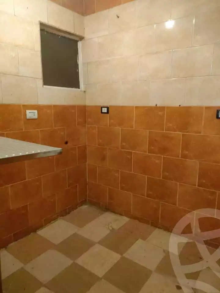 https://aqarmap.com.eg/ar/listing/4653158-for-sale-el-amir-st