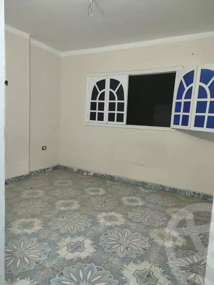 https://aqarmap.com.eg/ar/listing/4653158-for-sale-el-amir-st