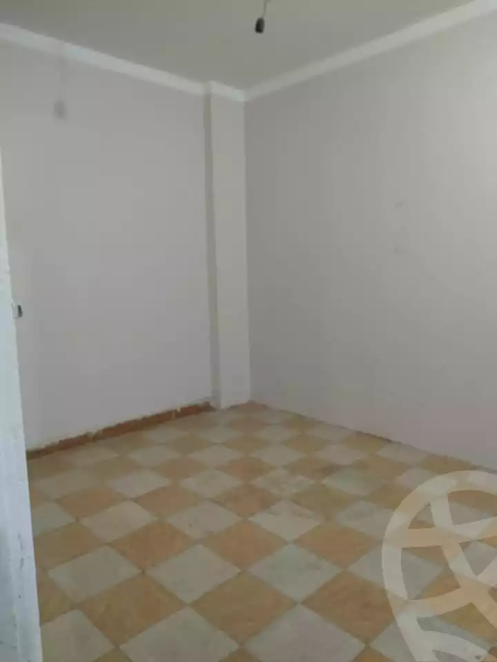 https://aqarmap.com.eg/ar/listing/4653158-for-sale-el-amir-st