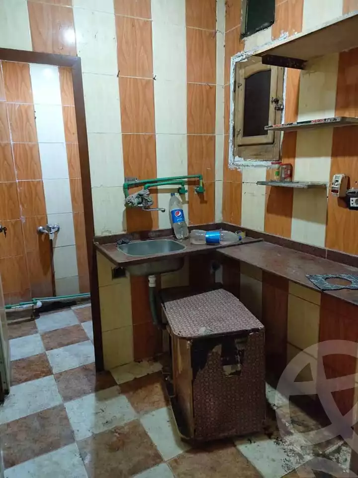 https://aqarmap.com.eg/ar/listing/4653498-for-sale-el-amir-st