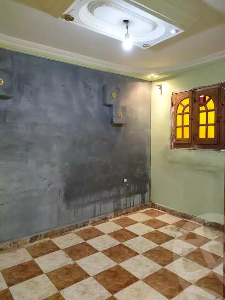 https://aqarmap.com.eg/ar/listing/4653498-for-sale-el-amir-st