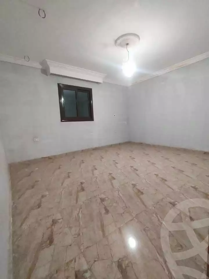 https://aqarmap.com.eg/en/listing/4653671-for-sale-el-amir-st