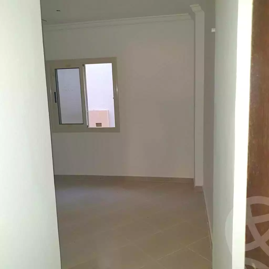 https://aqarmap.com.eg/en/listing/6987806-for-sale-north-coast-resorts-emirates-heights