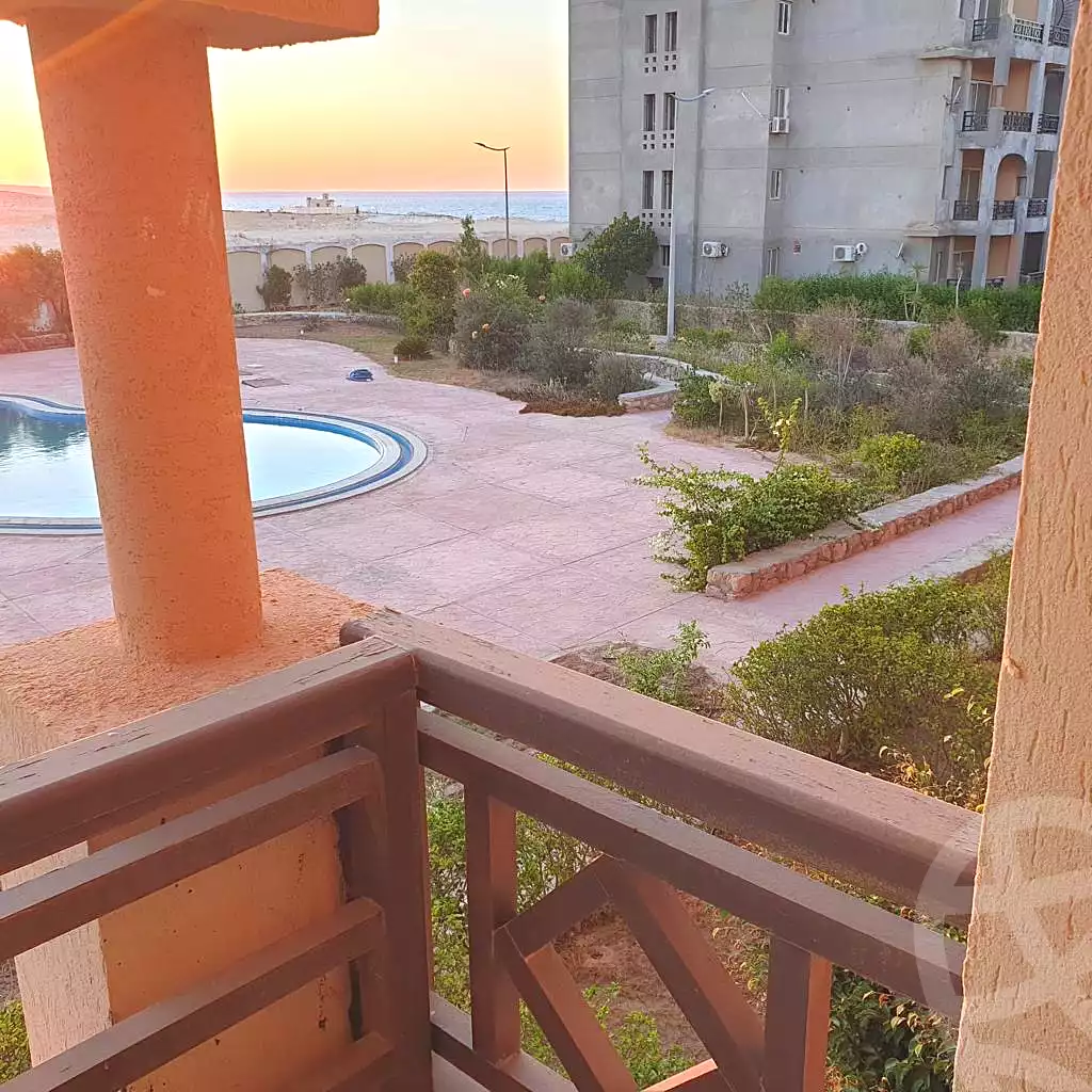 https://aqarmap.com.eg/en/listing/6987806-for-sale-north-coast-resorts-emirates-heights