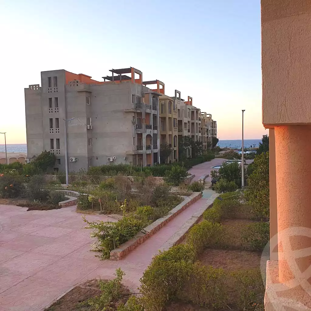https://aqarmap.com.eg/en/listing/6987806-for-sale-north-coast-resorts-emirates-heights