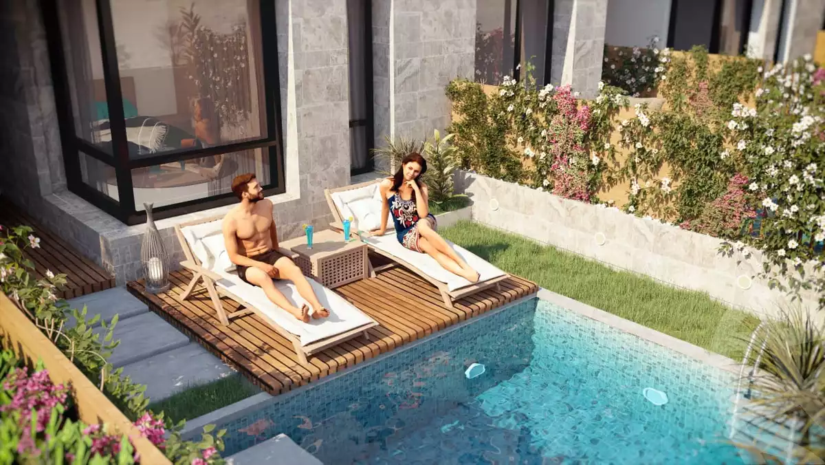 https://aqarmap.com.eg/en/listing/5817283-for-sale-red-sea-sahl-hasheesh-sahl-hasheesh-resorts-lazuli-rekaz