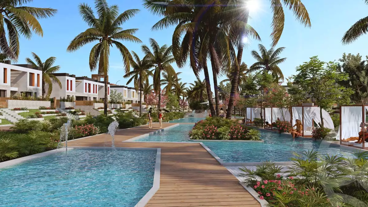 https://aqarmap.com.eg/en/listing/5817283-for-sale-red-sea-sahl-hasheesh-sahl-hasheesh-resorts-lazuli-rekaz
