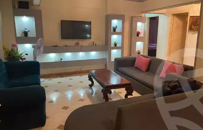 https://aqarmap.com.eg/ar/listing/4653934-for-rent-cairo-faisal