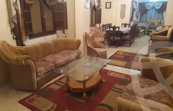 https://aqarmap.com.eg/en/listing/4653941-for-rent-cairo-el-haram-nazlt-el-siman