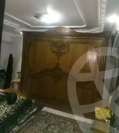 https://aqarmap.com.eg/en/listing/4654034-for-rent-cairo-el-haram-el-aresh