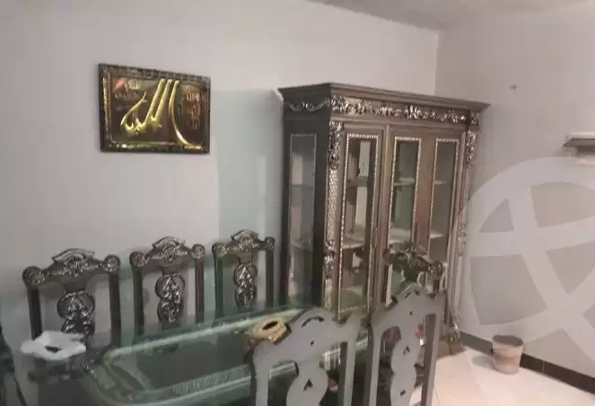 https://aqarmap.com.eg/ar/listing/4654255-for-sale-cairo-el-haram-el-talbya-talaat-harb-st