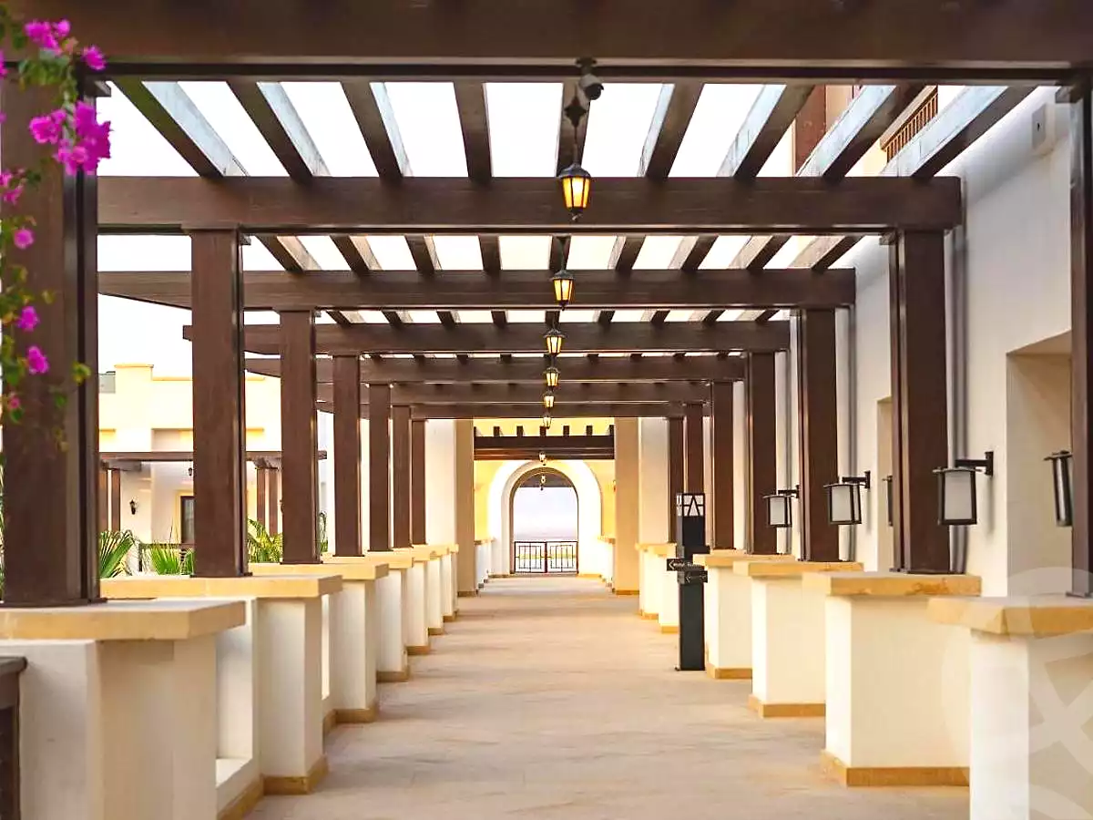 https://aqarmap.com.eg/ar/listing/2647888-projects-ancient-sands