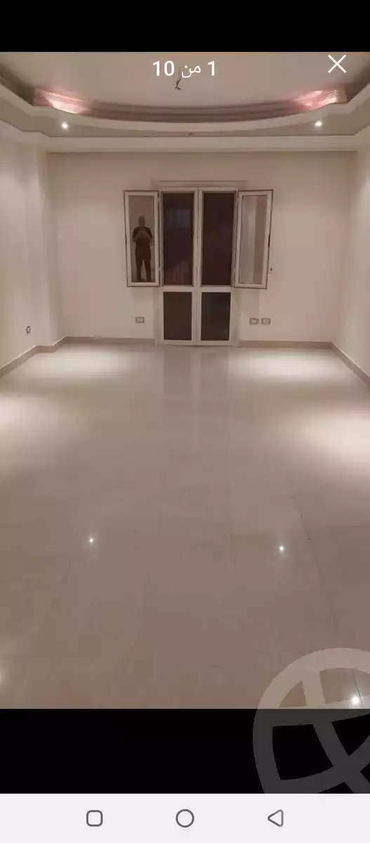 https://aqarmap.com.eg/ar/listing/4655511-for-sale-cairo-mokattam-lhdb-l-ly-lmntq-j