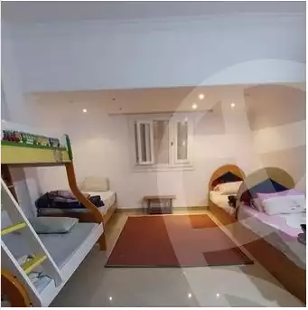 https://aqarmap.com.eg/ar/listing/4655690-for-rent-cairo-mokattam-lhdb-l-ly-lmntq-j