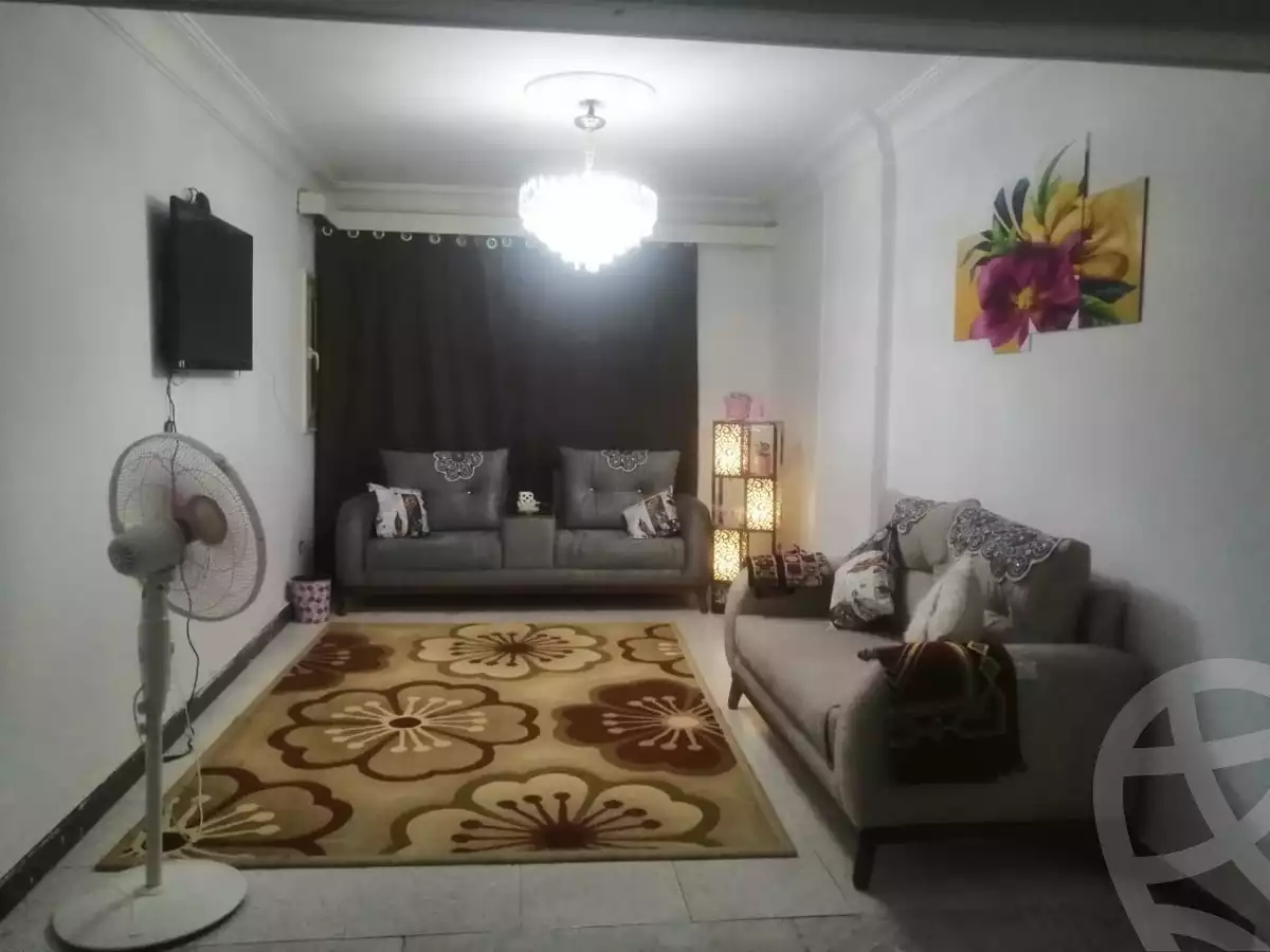 https://aqarmap.com.eg/ar/listing/4655975-for-sale-cairo-nasr-city-masaken-el-shorouk-el-shorouk-housing-st