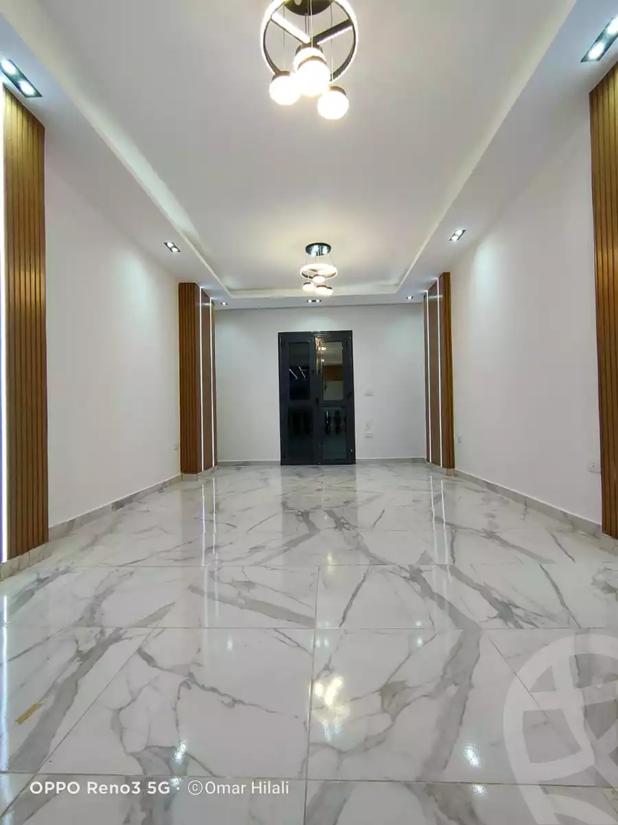 https://aqarmap.com.eg/en/listing/4656150-for-sale-cairo-hdyq-lhrm--mntq-n