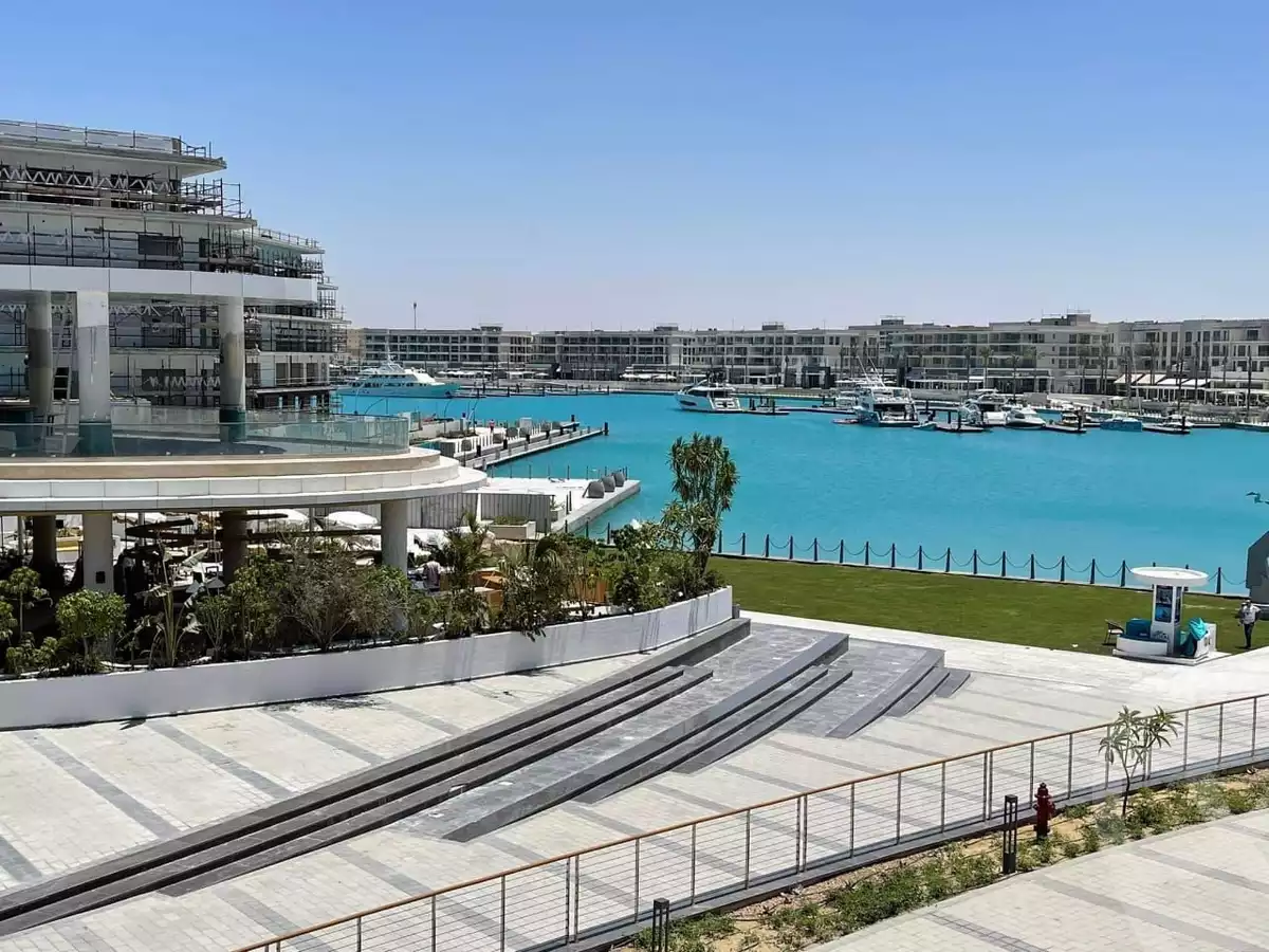 https://aqarmap.com.eg/en/listing/4656210-for-rent-north-coast-resorts-mrsy-marina-west-marassi