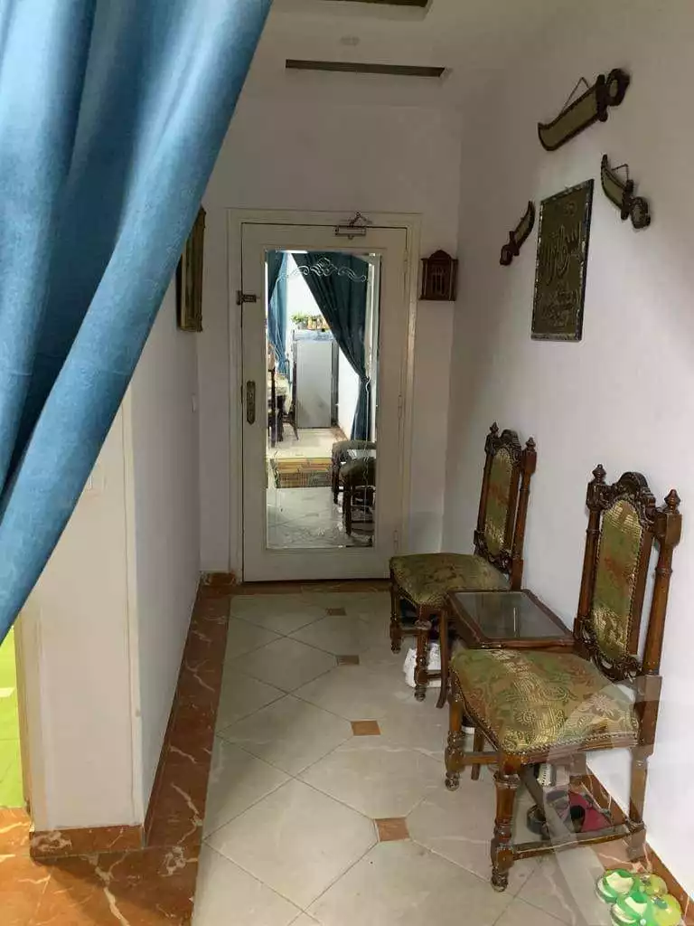 https://aqarmap.com.eg/ar/listing/4656427-for-sale-cairo-helwan-helwan