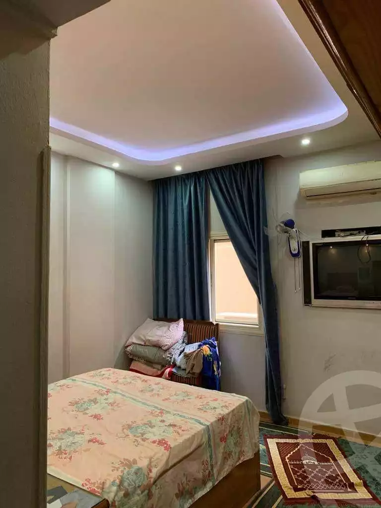 https://aqarmap.com.eg/ar/listing/4656427-for-sale-cairo-helwan-helwan