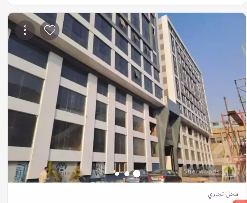 https://aqarmap.com.eg/en/listing/4656501-for-sale-cairo-heliopolis-compounds-nozha-city-center