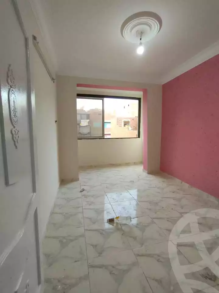 https://aqarmap.com.eg/ar/listing/4656705-for-sale-el-amir-st