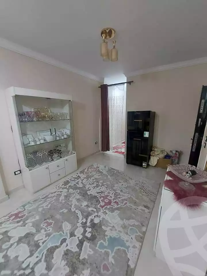 https://aqarmap.com.eg/en/listing/4657543-for-sale-cairo-helwan-helwan