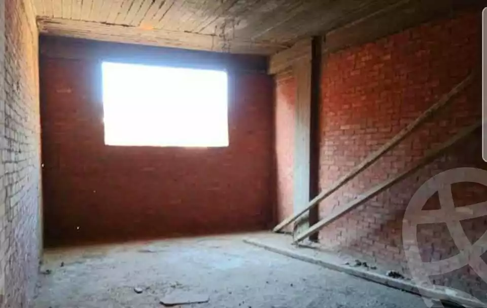 https://aqarmap.com.eg/en/listing/4657662-for-sale-alexandria-shds