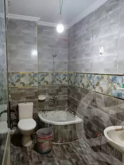 https://aqarmap.com.eg/en/listing/4658465-for-sale-alexandria-el-hanouvel-al-haded-we-al-soulb-st