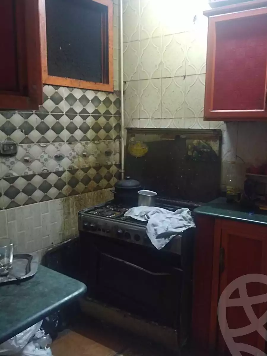 https://aqarmap.com.eg/en/listing/4659601-for-rent-cairo-hadayek-el-koba-misr-w-el-sodan