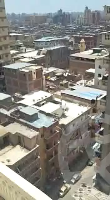 https://aqarmap.com.eg/ar/listing/4659606-for-sale-gamila-abu-herid-st