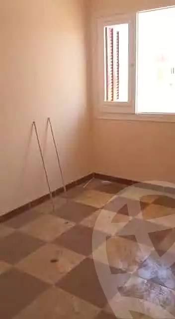 https://aqarmap.com.eg/ar/listing/4659606-for-sale-gamila-abu-herid-st