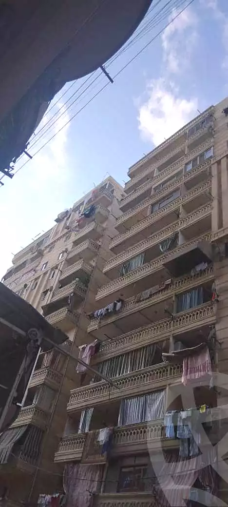 https://aqarmap.com.eg/ar/listing/4659606-for-sale-gamila-abu-herid-st
