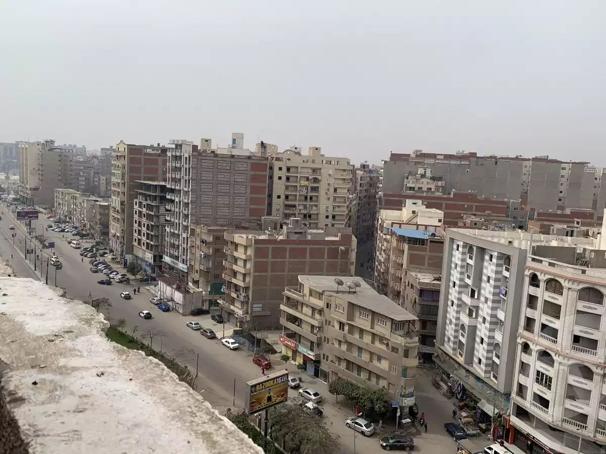 https://aqarmap.com.eg/ar/listing/4659780-for-sale-gharbia-tanta-lstd-stadium-rd