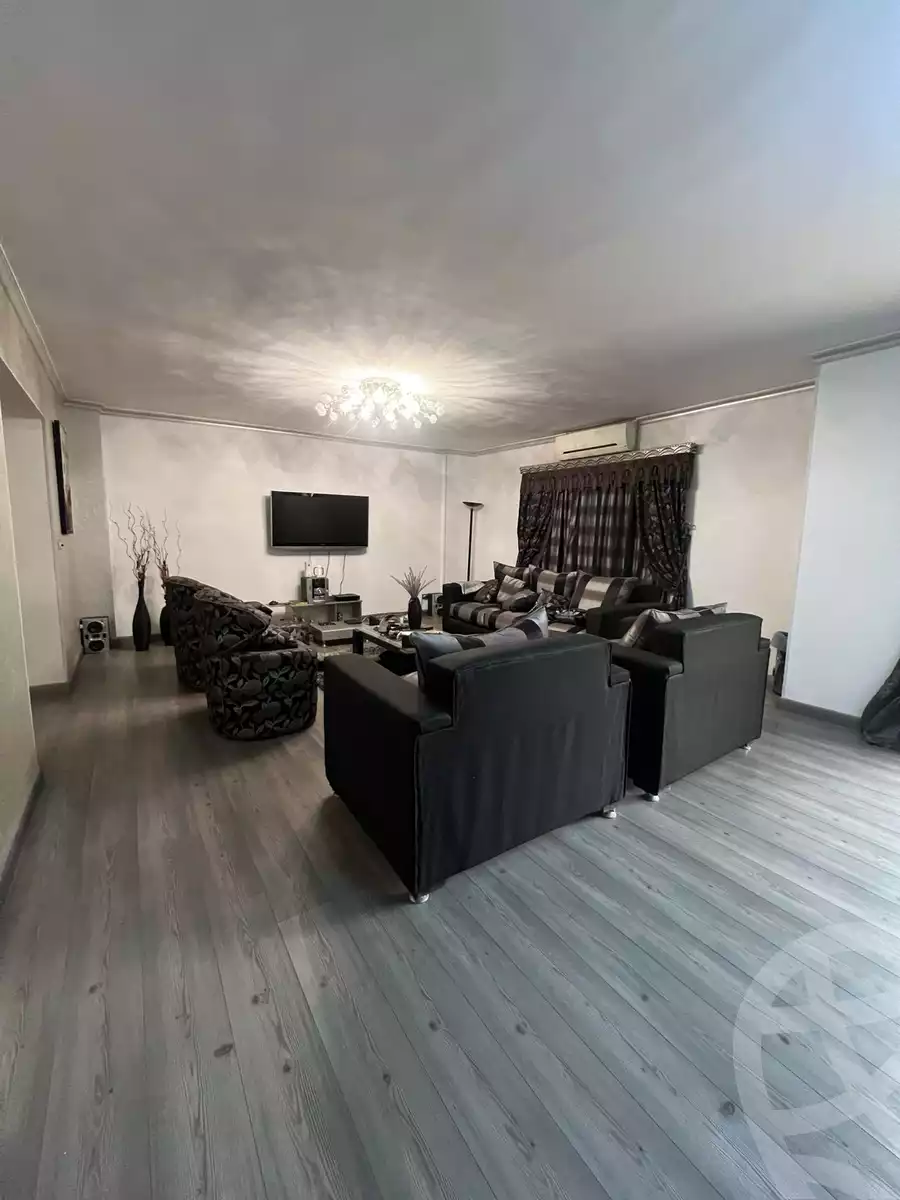 https://aqarmap.com.eg/en/listing/4660276-for-sale-cairo-new-cairo-lrhb-city