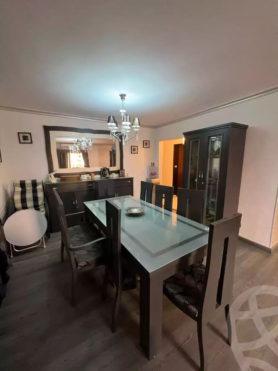 https://aqarmap.com.eg/en/listing/4660276-for-sale-cairo-new-cairo-lrhb-city