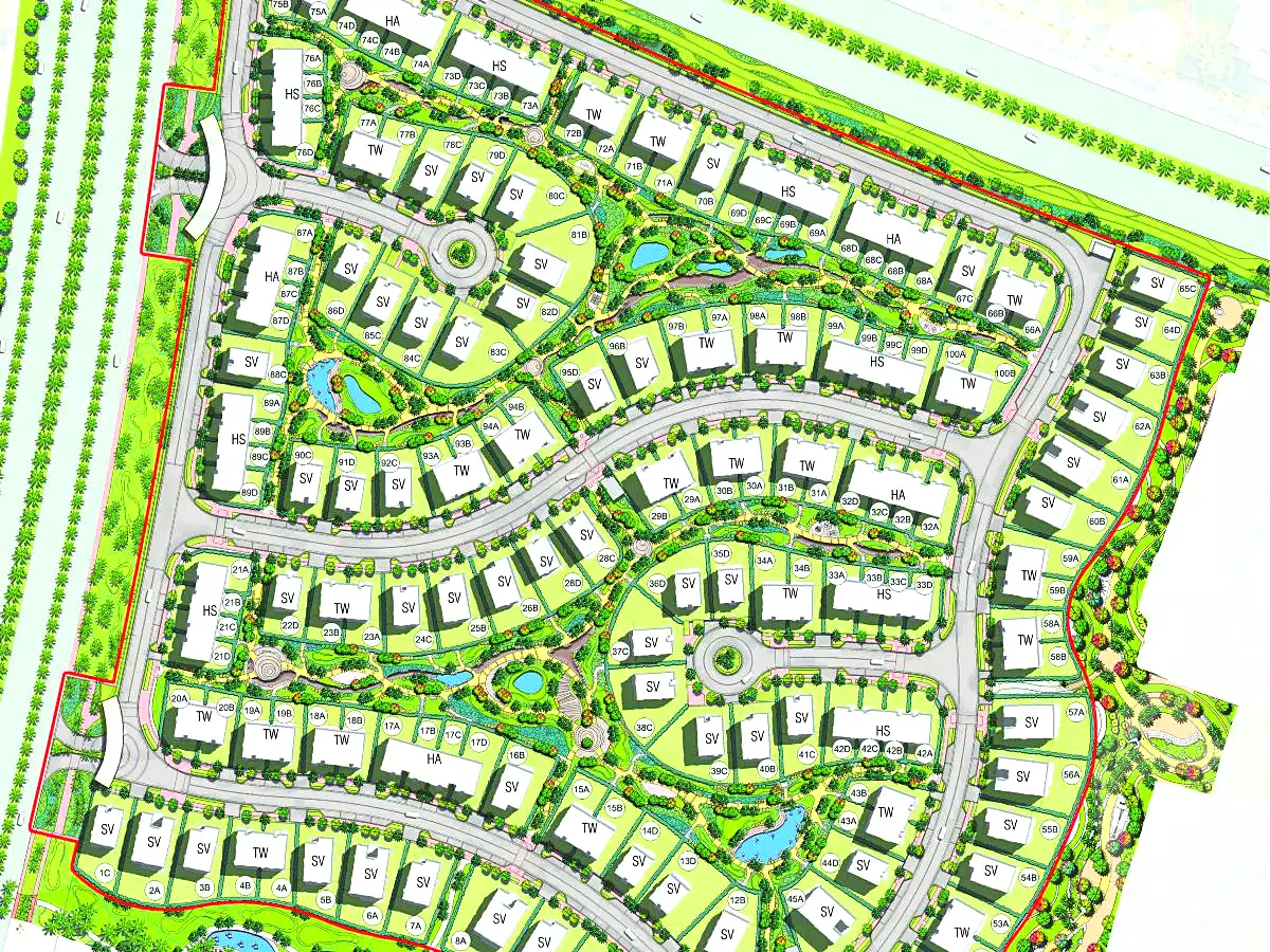 https://aqarmap.com.eg/ar/listing/4656890-projects-seasons-residence