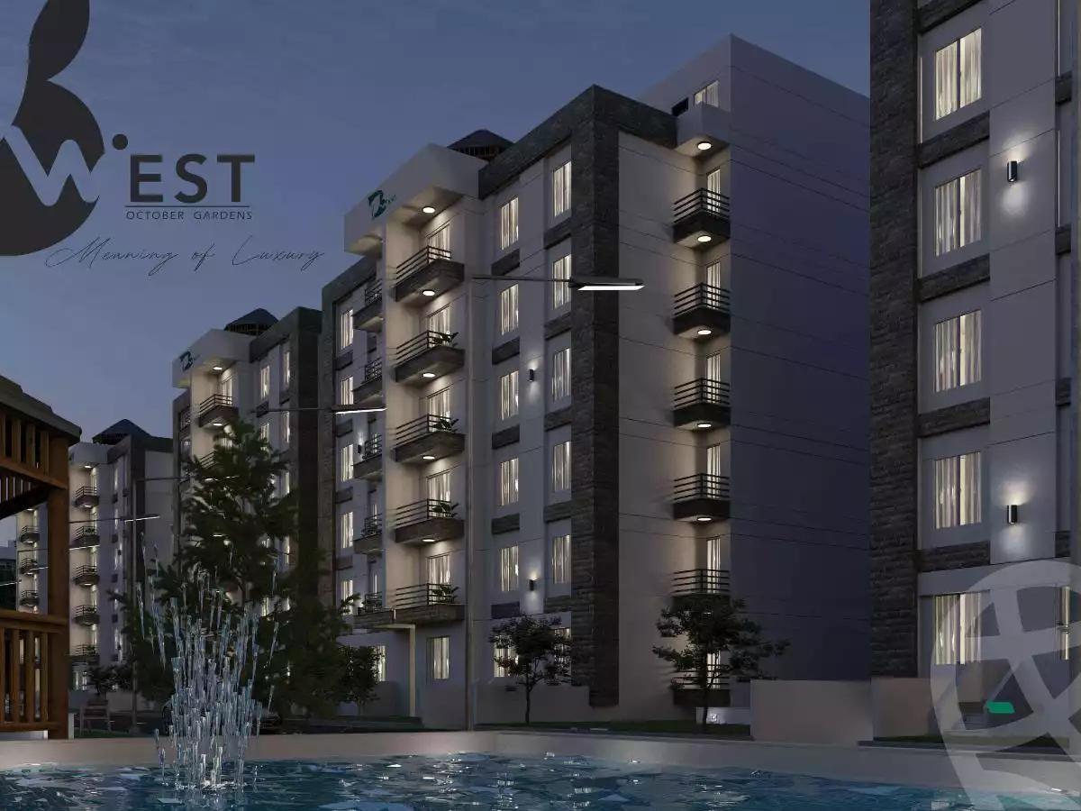 https://aqarmap.com.eg/en/listing/5812129-projects-b-west