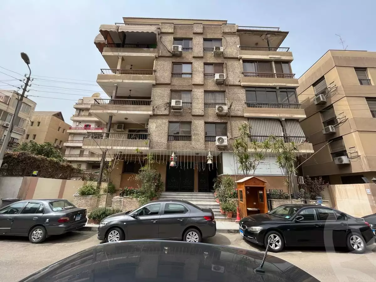 https://aqarmap.com.eg/en/listing/4660844-for-rent-cairo-heliopolis-el-orouba