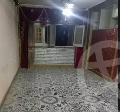 https://aqarmap.com.eg/ar/listing/4661416-for-rent-cairo-nasr-city