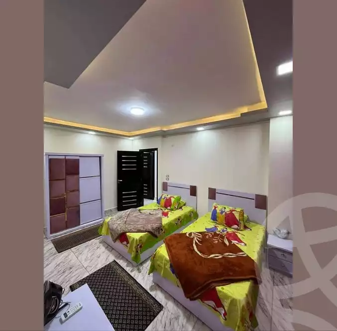 https://aqarmap.com.eg/en/listing/4662372-for-rent-cairo-mokattam-el-hadabah-el-wosta-7th-zone-street-33