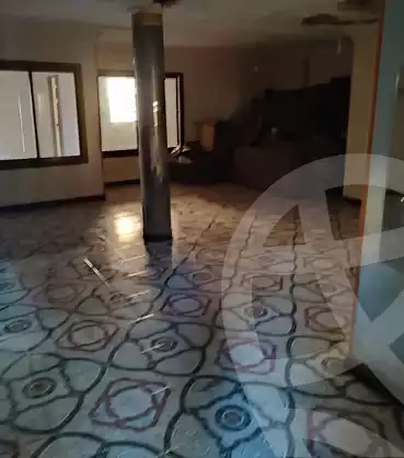 https://aqarmap.com.eg/ar/listing/4662593-for-sale-cairo-faisal-el-maryotyah-abd-al-bari-sharab-st