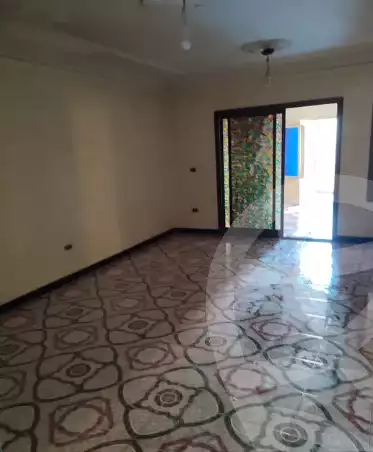 https://aqarmap.com.eg/ar/listing/4662593-for-sale-cairo-faisal-el-maryotyah-abd-al-bari-sharab-st